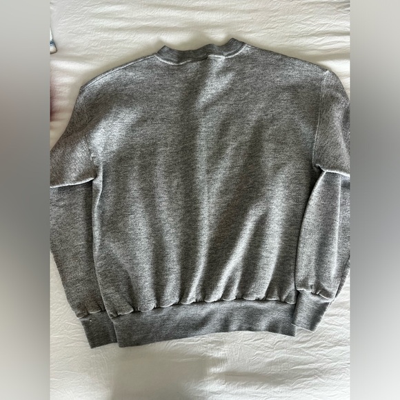 USC Trojans Sweatshirt - Picture 4 of 5